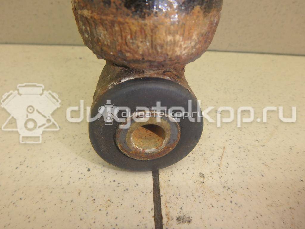 Фото Амортизатор задний  95967520 для Chevrolet Spark {forloop.counter}}