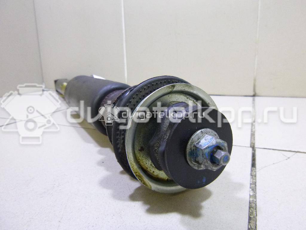 Фото Амортизатор задний  95967520 для Chevrolet Spark {forloop.counter}}