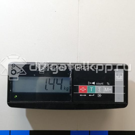 Фото Амортизатор задний  95026518 для Chevrolet Spark