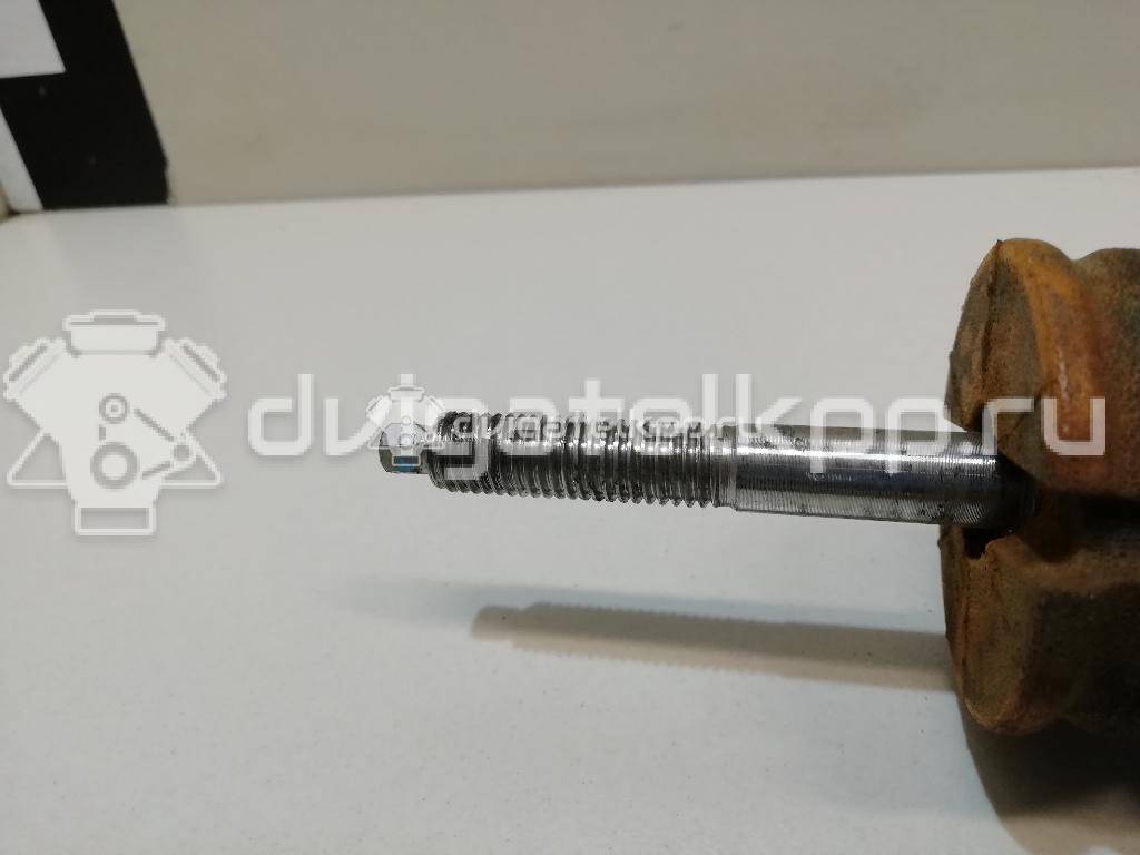 Фото Амортизатор задний  95026518 для Chevrolet Spark {forloop.counter}}