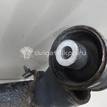 Фото Балка задняя  95981892 для chevrolet Spark {forloop.counter}}