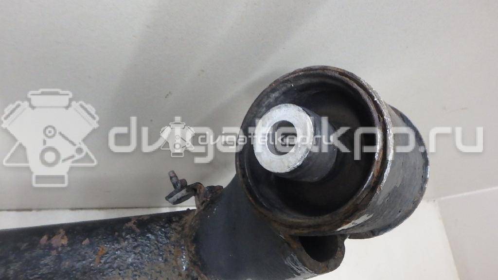 Фото Балка задняя  95981892 для chevrolet Spark {forloop.counter}}