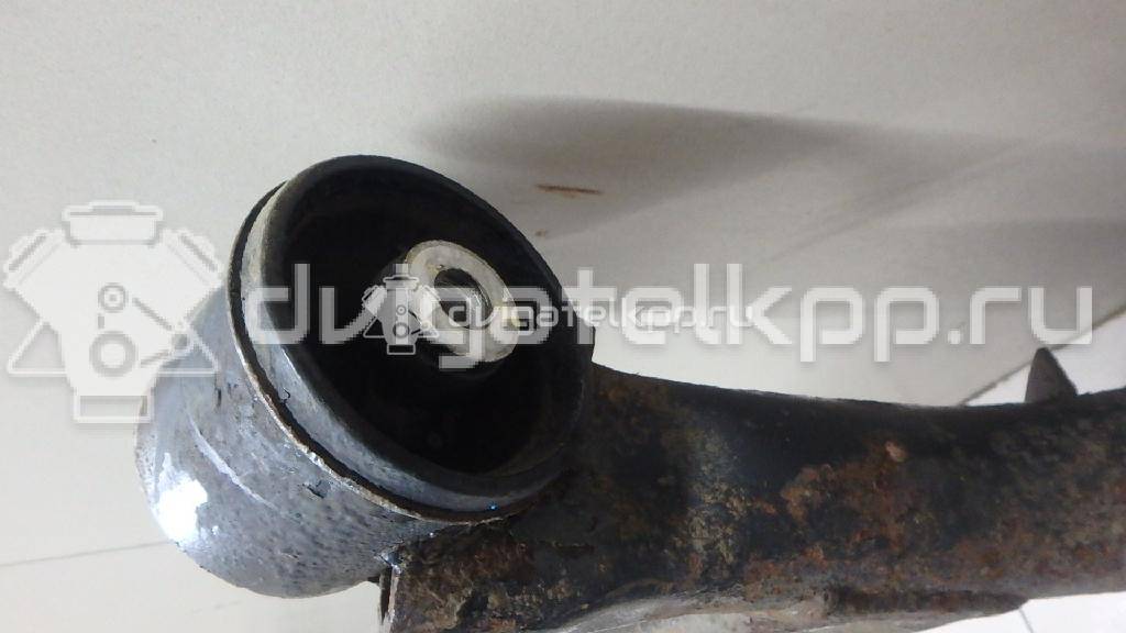 Фото Балка задняя  95981892 для chevrolet Spark {forloop.counter}}