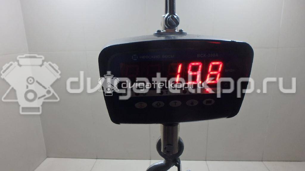 Фото Балка задняя  95981892 для chevrolet Spark {forloop.counter}}
