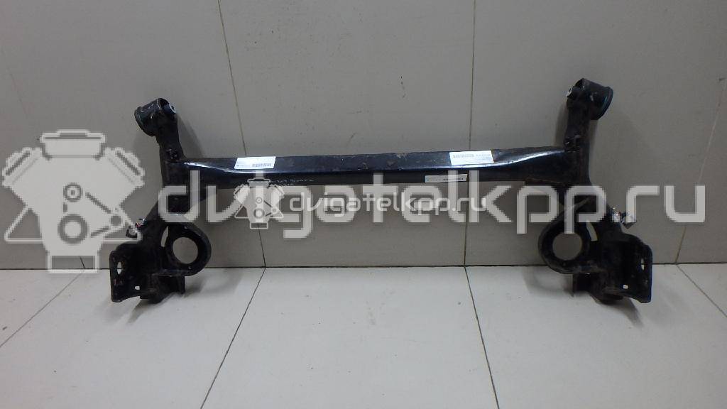 Фото Балка задняя  95981892 для chevrolet Spark {forloop.counter}}