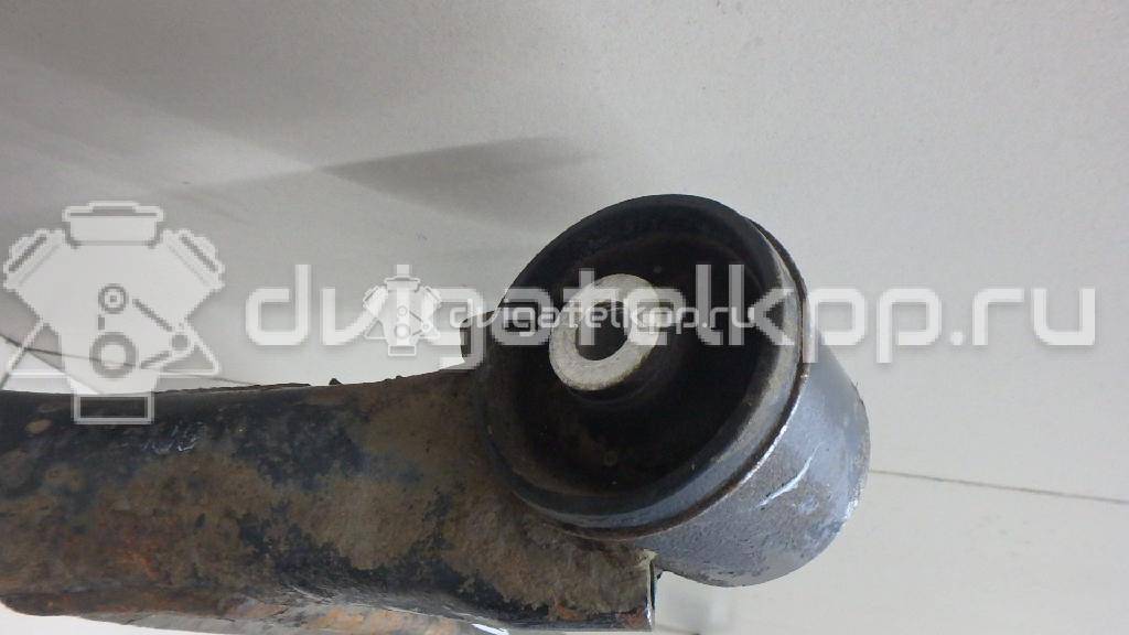 Фото Балка задняя  95981892 для chevrolet Spark {forloop.counter}}