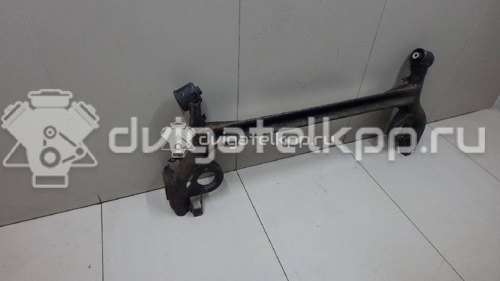 Фото Балка задняя  95981892 для chevrolet Spark {forloop.counter}}