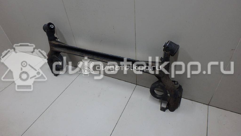 Фото Балка задняя  95981892 для chevrolet Spark {forloop.counter}}