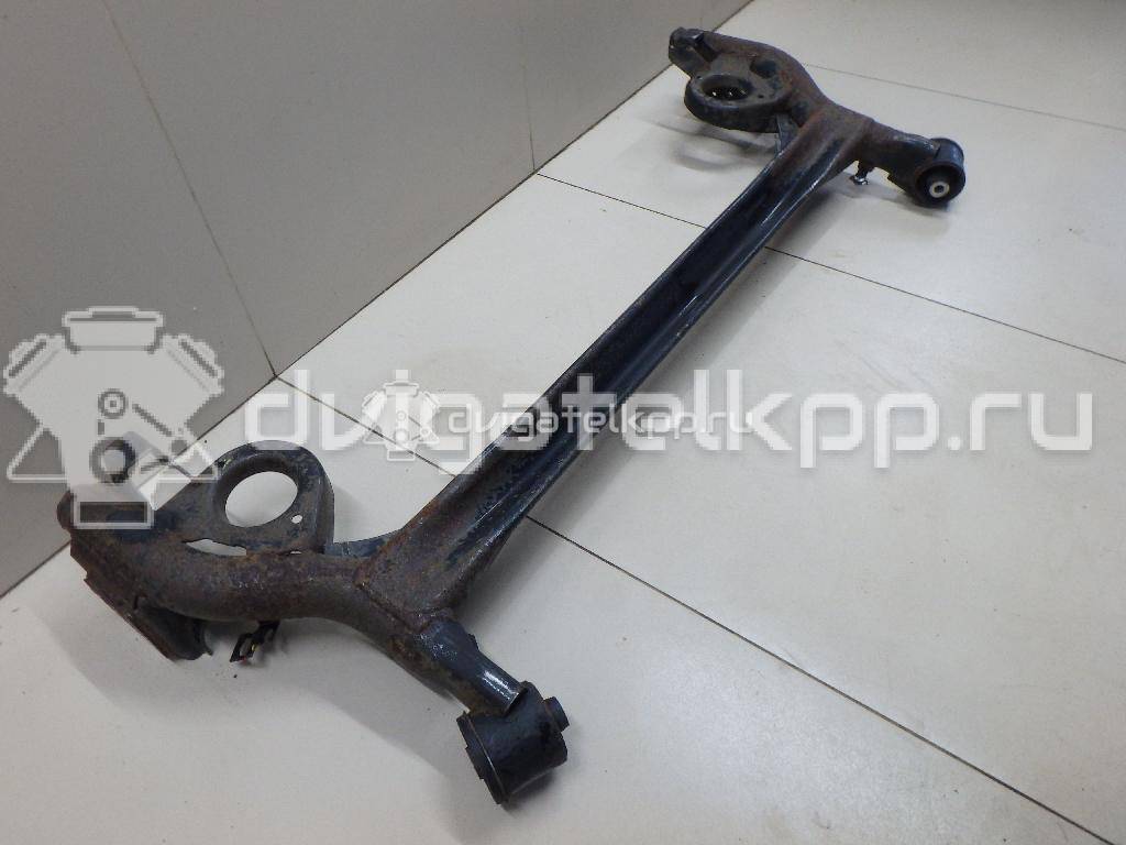 Фото Балка задняя  95020211 для chevrolet Spark {forloop.counter}}