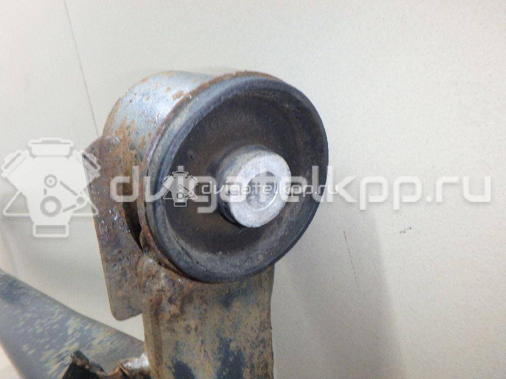 Фото Балка задняя  95020211 для chevrolet Spark {forloop.counter}}