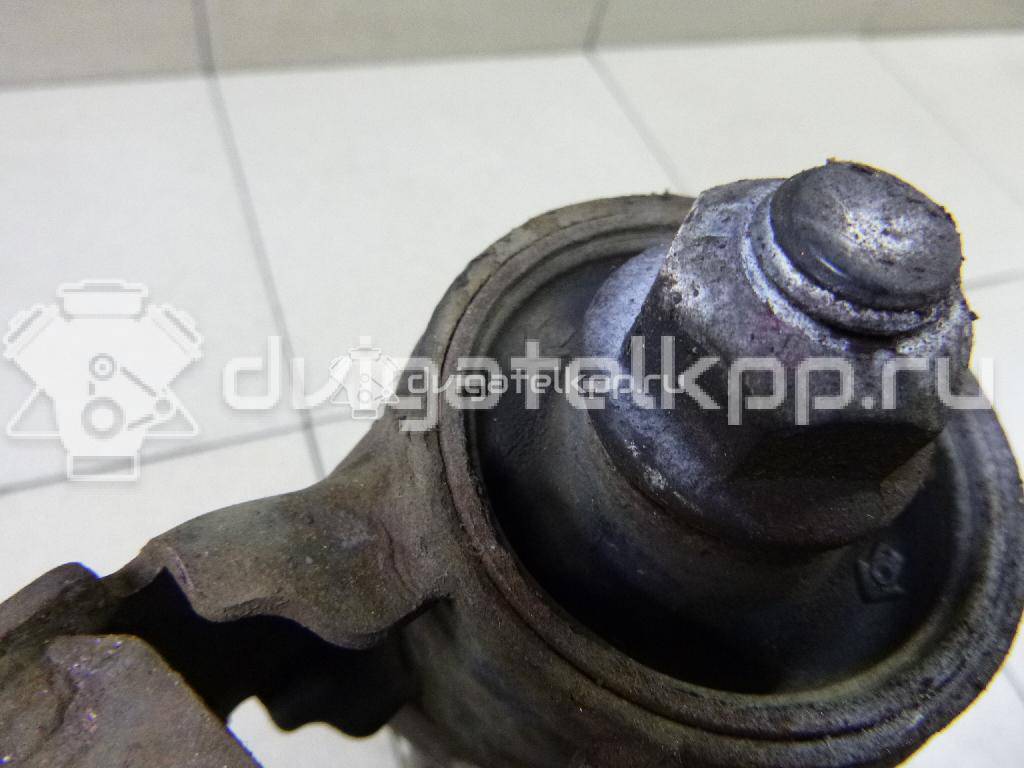 Фото Рычаг передний левый  95952782 для Chevrolet Spark {forloop.counter}}