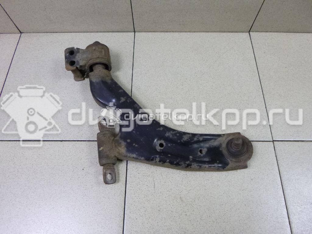 Фото Рычаг передний левый  95952782 для Chevrolet Spark {forloop.counter}}