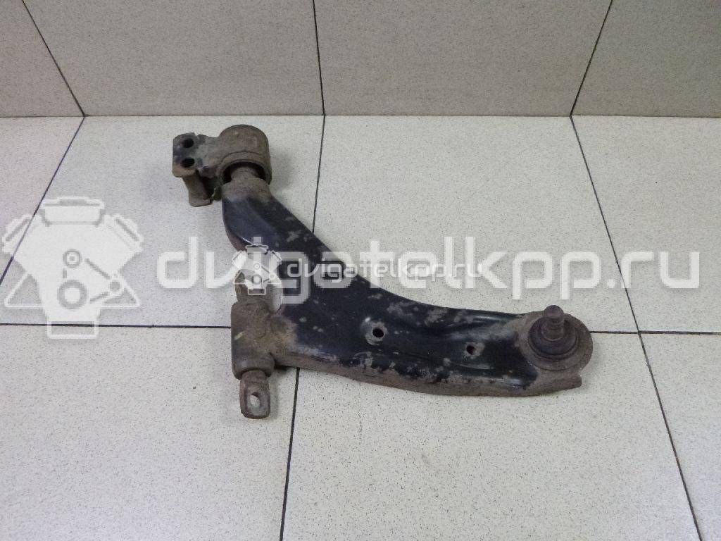 Фото Рычаг передний левый  95952782 для Chevrolet Spark {forloop.counter}}