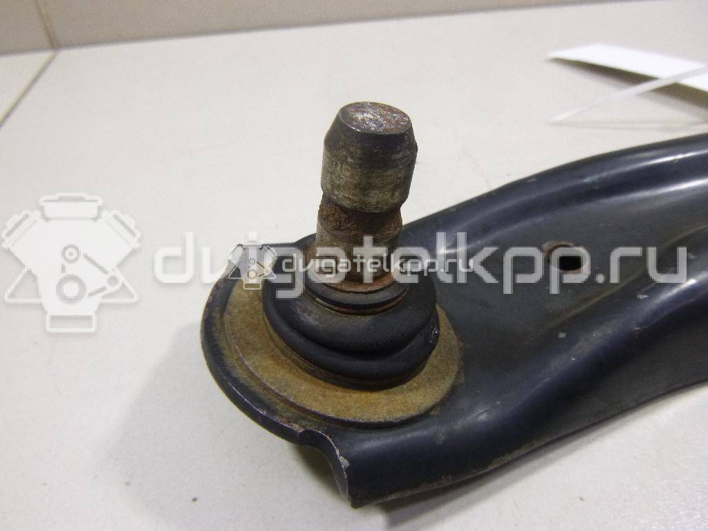 Фото Рычаг передний левый  95952782 для Chevrolet Spark {forloop.counter}}