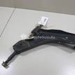 Фото Рычаг передний левый  95952782 для Chevrolet Spark {forloop.counter}}