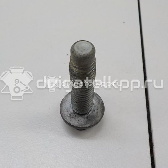 Фото Болт переднего рычага  11589274 для chevrolet Spark