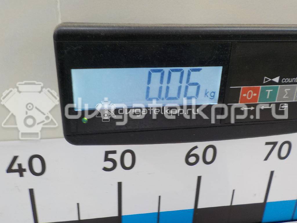 Фото Болт переднего рычага  11589274 для chevrolet Spark {forloop.counter}}