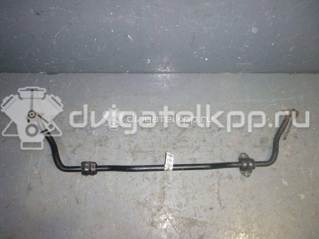 Фото Стабилизатор передний  96682189 для chevrolet Spark {forloop.counter}}
