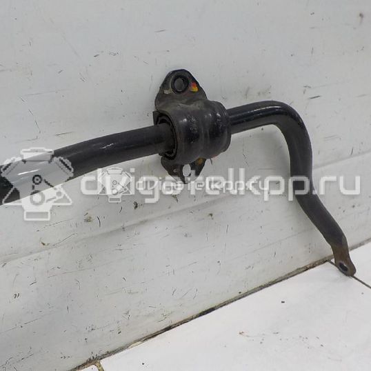 Фото Стабилизатор передний  96682189 для chevrolet Spark