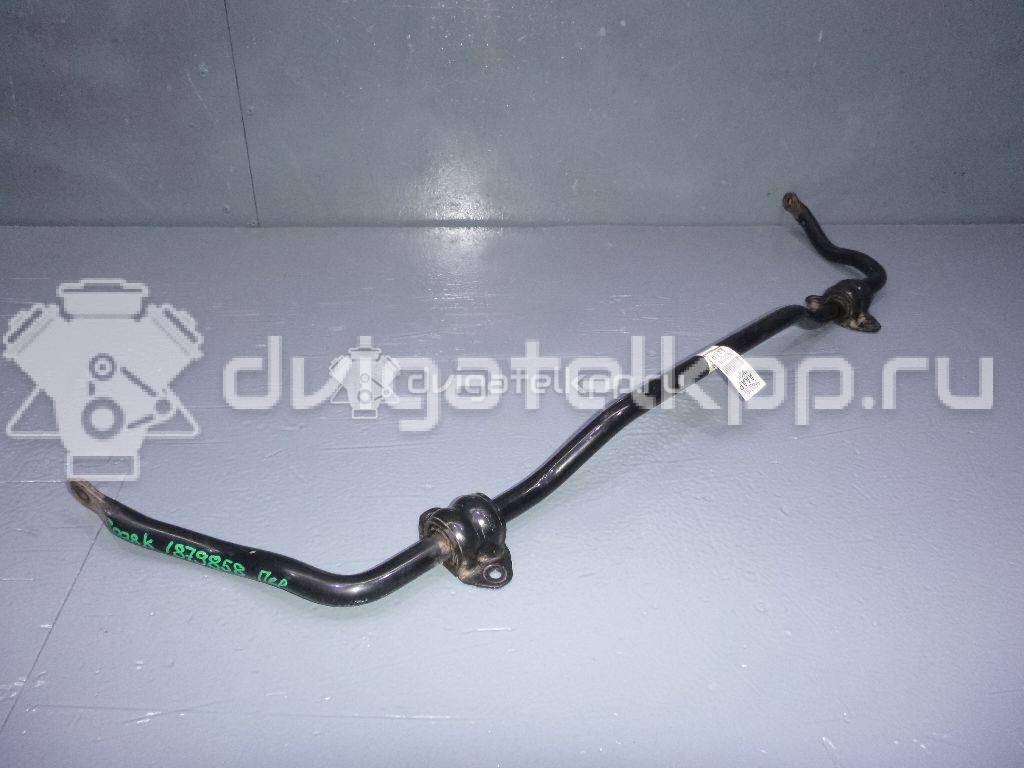 Фото Стабилизатор передний  96682189 для chevrolet Spark {forloop.counter}}