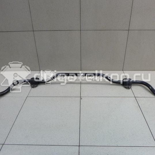 Фото Стабилизатор передний  96682189 для chevrolet Spark
