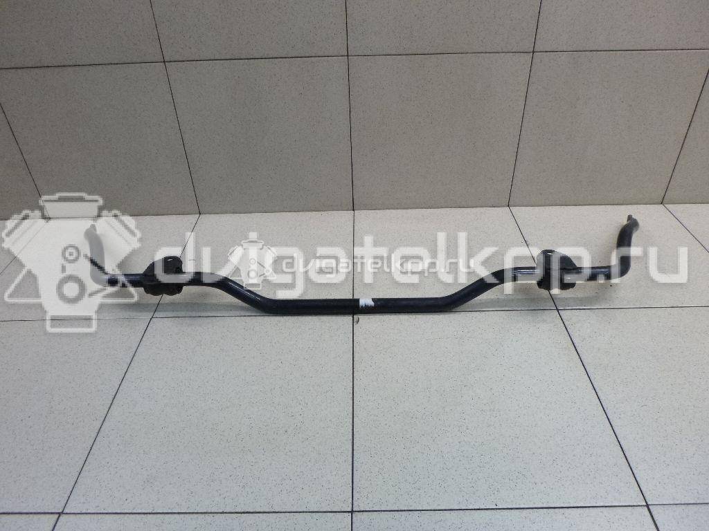 Фото Стабилизатор передний  96682189 для chevrolet Spark {forloop.counter}}