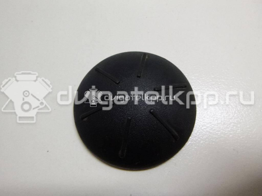 Фото Колпачок пылезащитный  96535014 для chevrolet Spark {forloop.counter}}