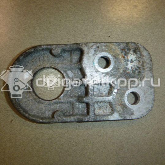 Фото Кронштейн радиатора  96676231 для chevrolet Spark