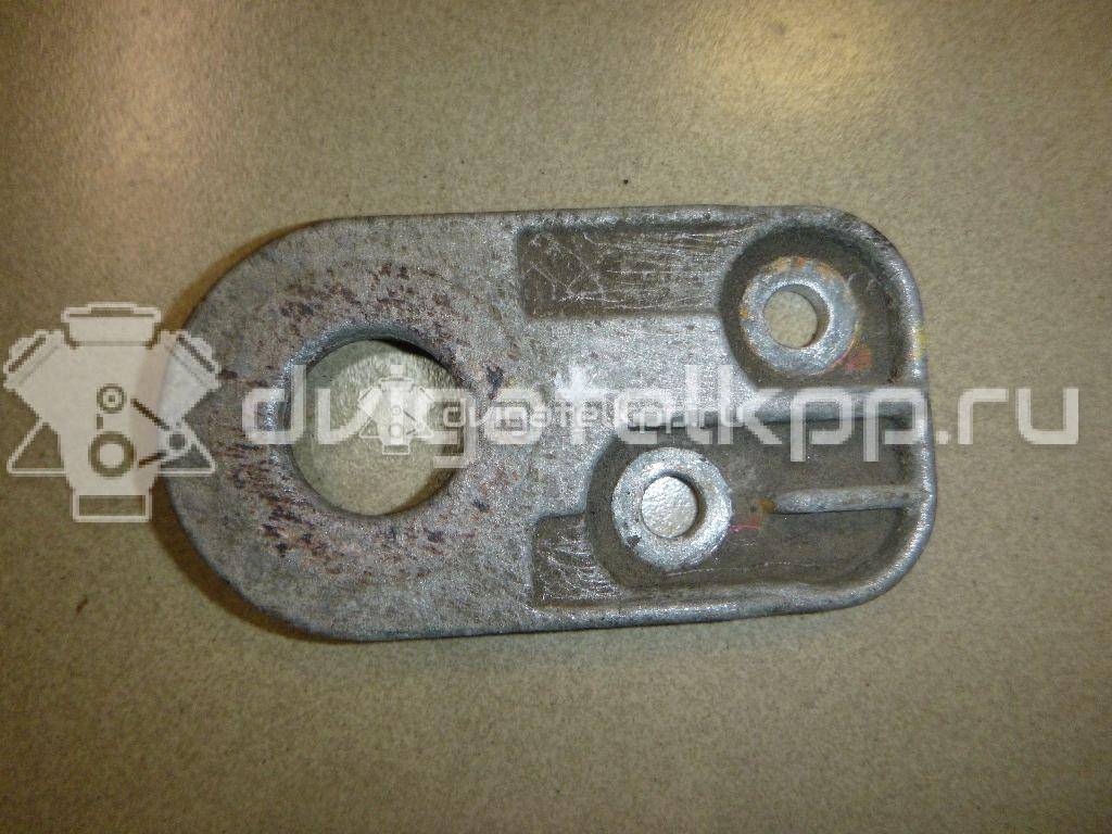 Фото Кронштейн радиатора  96676231 для chevrolet Spark {forloop.counter}}