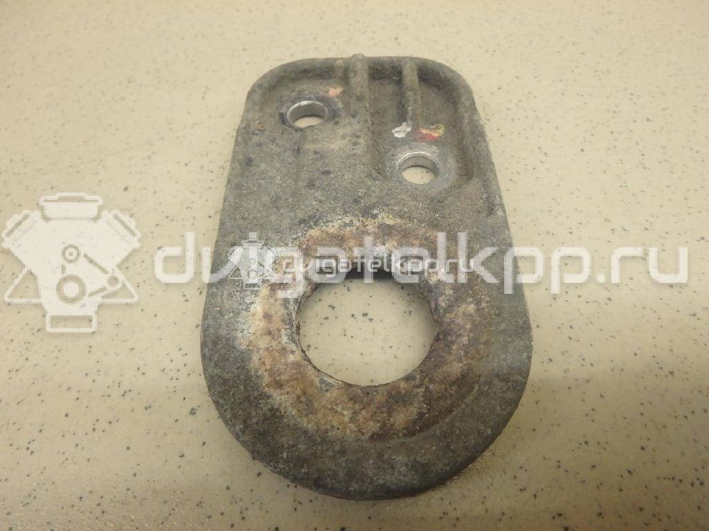 Фото Кронштейн радиатора  96676231 для chevrolet Spark {forloop.counter}}