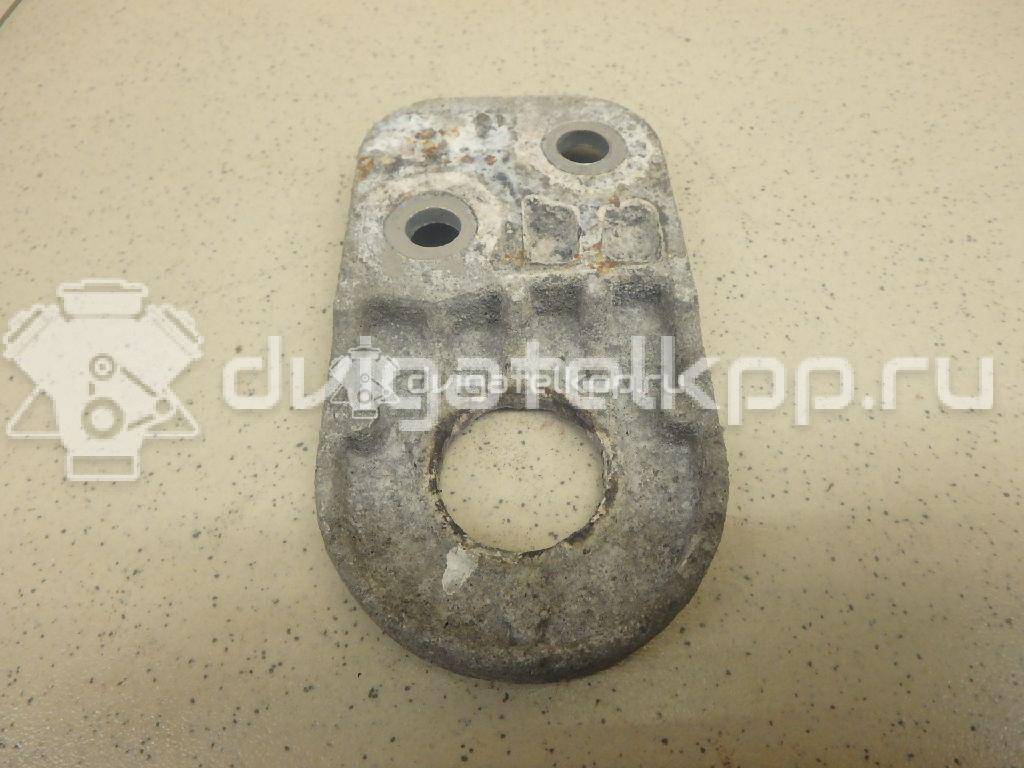 Фото Кронштейн радиатора  96676231 для chevrolet Spark {forloop.counter}}