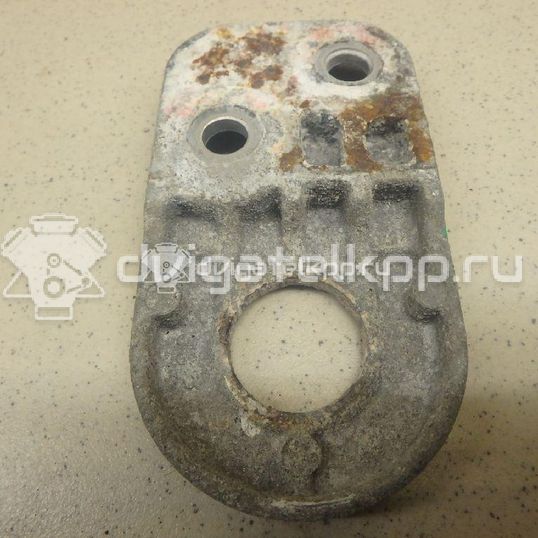 Фото Кронштейн радиатора  96676231 для chevrolet Spark