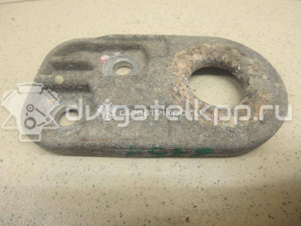 Фото Кронштейн радиатора  96676231 для chevrolet Spark {forloop.counter}}