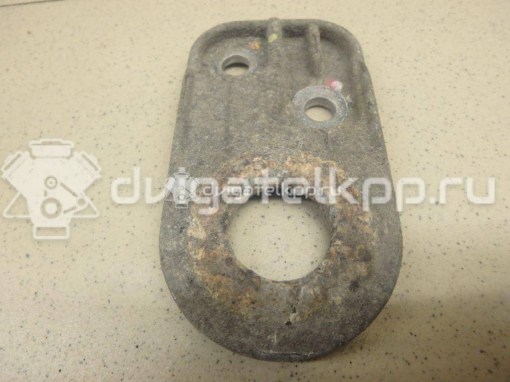 Фото Кронштейн радиатора  96676231 для chevrolet Spark {forloop.counter}}