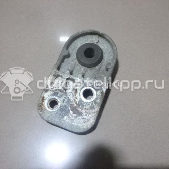 Фото Кронштейн радиатора  96676231 для chevrolet Spark