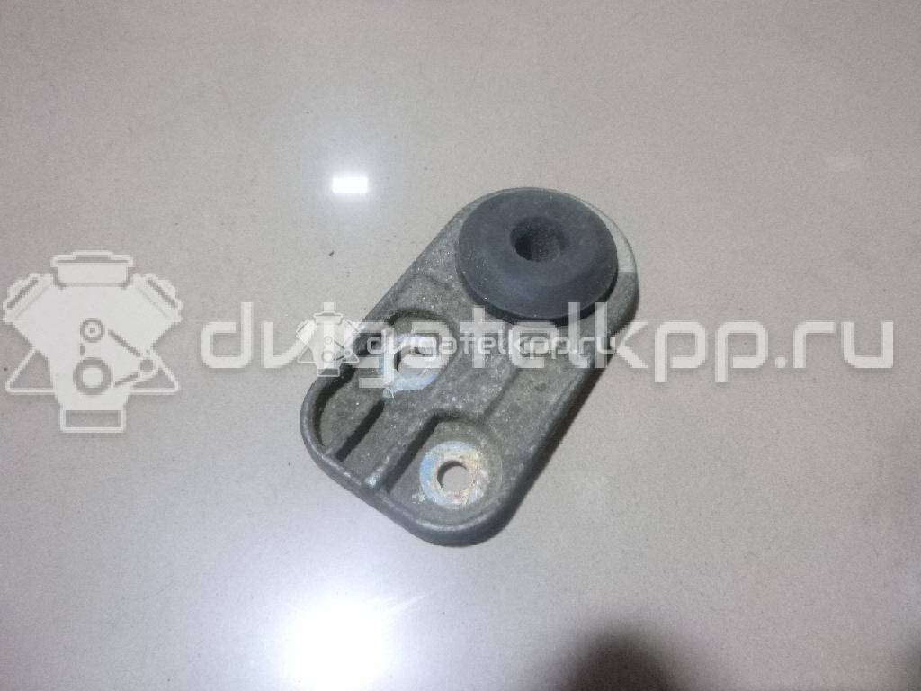 Фото Кронштейн радиатора  96676231 для chevrolet Spark {forloop.counter}}