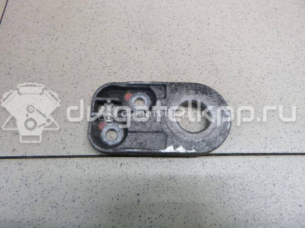 Фото Кронштейн радиатора  96676231 для chevrolet Spark {forloop.counter}}