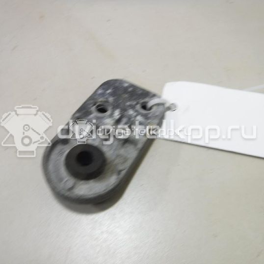 Фото Кронштейн радиатора  96676231 для chevrolet Spark