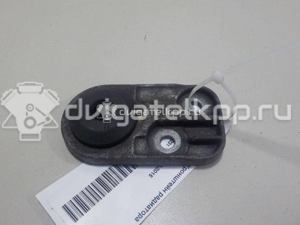 Фото Кронштейн радиатора  96676231 для chevrolet Spark {forloop.counter}}