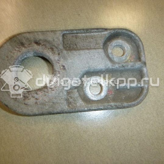 Фото Кронштейн радиатора  96676231 для chevrolet Spark