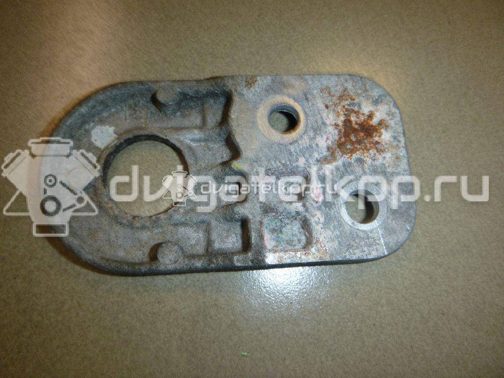 Фото Кронштейн радиатора  96676231 для chevrolet Spark {forloop.counter}}
