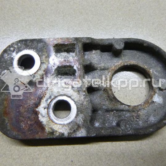 Фото Кронштейн радиатора  96676231 для chevrolet Spark