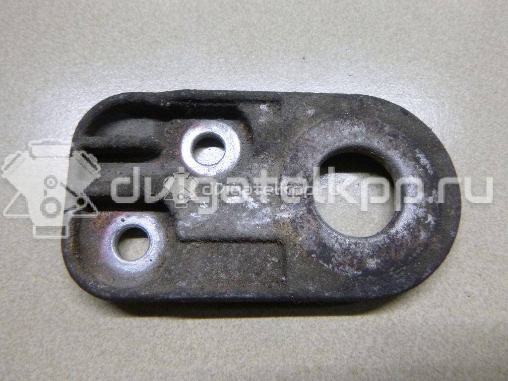 Фото Кронштейн радиатора  96676231 для chevrolet Spark {forloop.counter}}