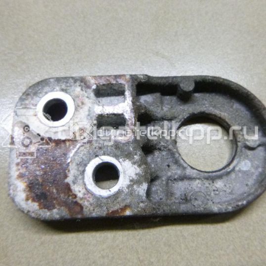Фото Кронштейн радиатора  96676231 для chevrolet Spark
