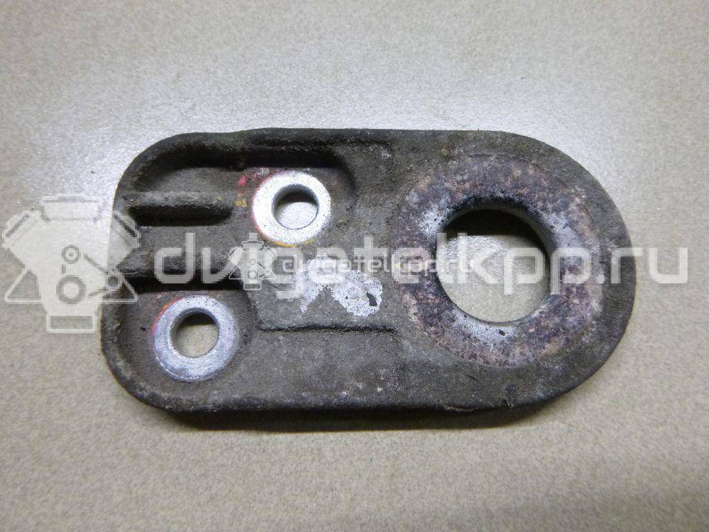 Фото Кронштейн радиатора  96676231 для chevrolet Spark {forloop.counter}}