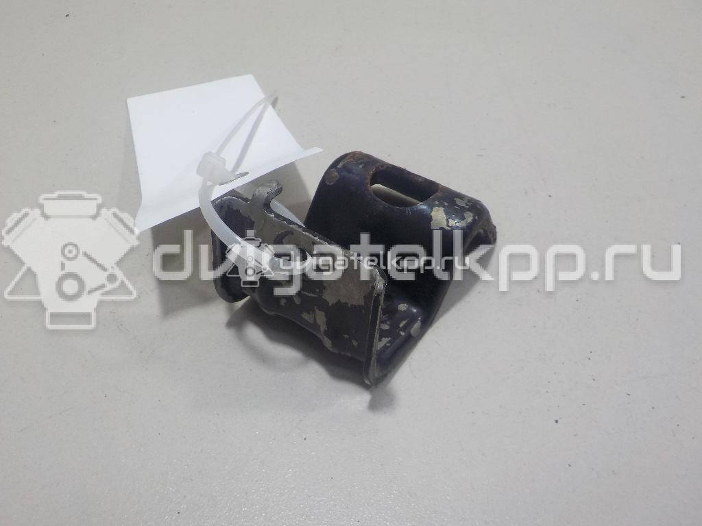 Фото Кронштейн радиатора  96676220 для chevrolet Spark {forloop.counter}}