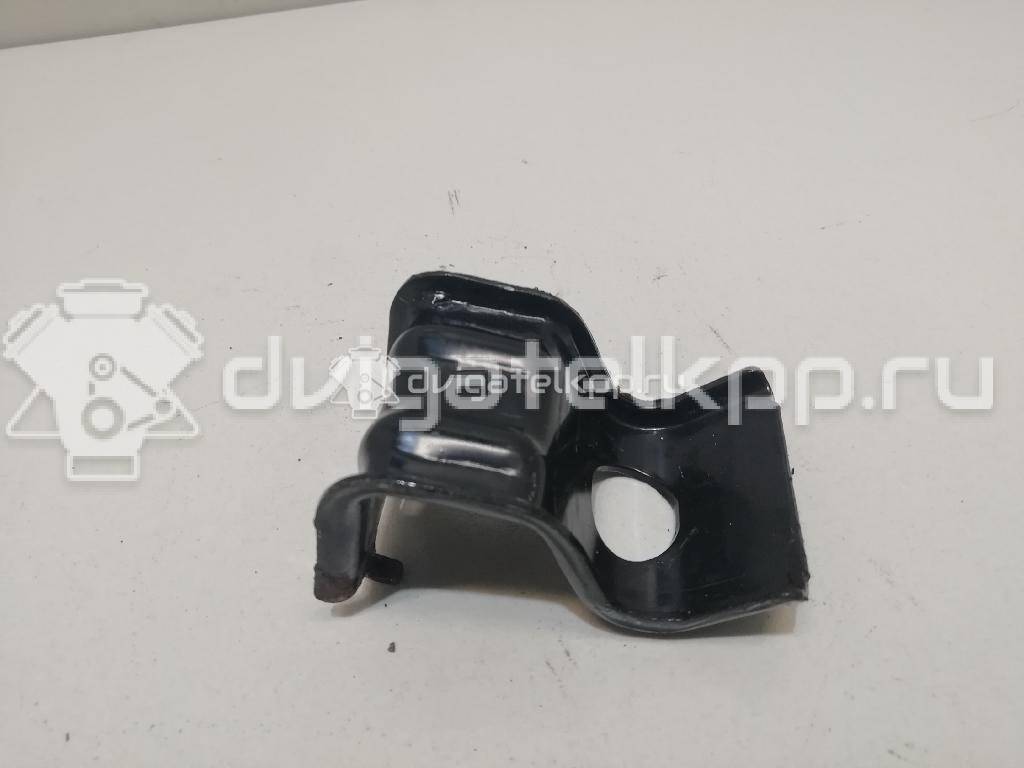 Фото Кронштейн радиатора  96676220 для chevrolet Spark {forloop.counter}}
