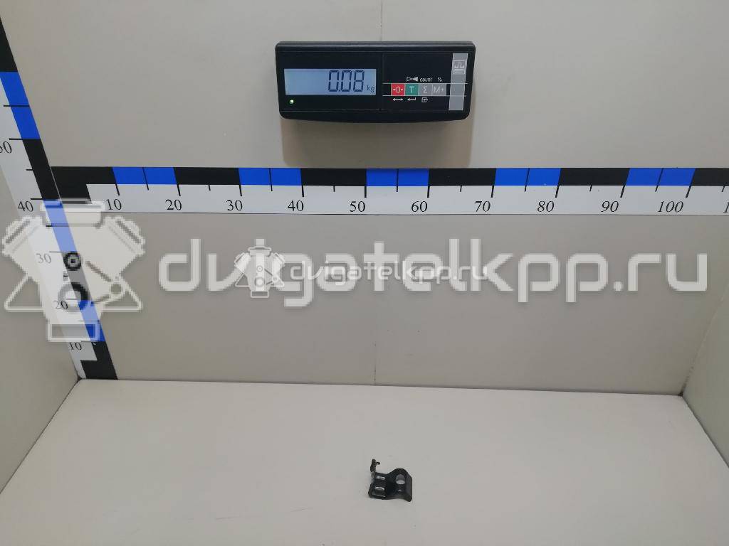 Фото Кронштейн радиатора  96676220 для chevrolet Spark {forloop.counter}}