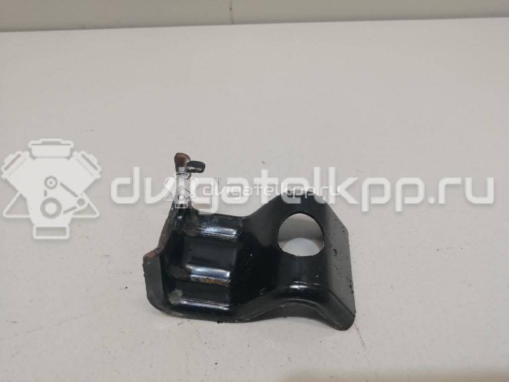 Фото Кронштейн радиатора  96676220 для chevrolet Spark {forloop.counter}}