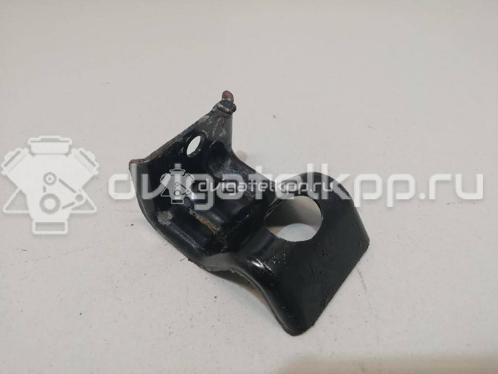 Фото Кронштейн радиатора  96676220 для chevrolet Spark {forloop.counter}}